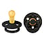Produktvariant - Latex Size 2 Black Gold
