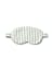 Produktvariant - Cotton Soft Mint Stripe
