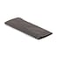 Produktvariant - Dark Grey 202 g