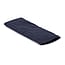 Produktvariant - Dark blue 200 g
