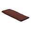 Produktvariant - Dark Brown 201 g