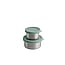 Produktvariant - One Size Mint Green 2-pak