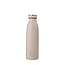 Produktvariant - Cream Beige