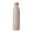 Produktvariant - Cream Beige