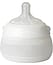 Produktvariant - 150 ml