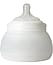 Produktvariant - 300 ml