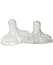 Produktvariant - 2 Pieces One Size