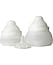 Produktvariant - 150 ml + 300 ml + extra nipple