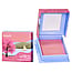 Produktvariant - Soft neutral-rose (6g)