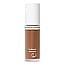Produktvariant - 5.5 Medium/Tan