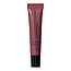 Produktvariantti - Blackberry Sorbet
