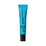 Produktvariantti - Blue Razz Slushy