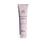 Produktvariantti - 100 ml