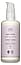 Produktvariantti - 200 ml