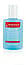 Produktvariant - 50 ml, Rejsestørrelse