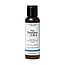 Produktvariant - 100 ml