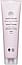 Produktvariantti - 100 ml
