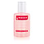 Produktvariant - 50 ml, Rejsestørrelse