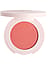 Produktvariantti - 1 Berry Glow