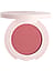Produktvariantti - 2 Lilac Frosty