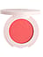 Produktvariantti - 3 Peach Bloom