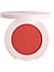Produktvariantti - 6 Ruby Sunset