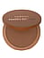 Produktvariantti - 3  Bronzed Sunset