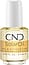 Produktvariant - 3,7 ml