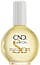 Produktvariant - 67,85 ml