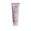 Produktvariantti - 30 ml