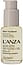 Produktvariant - 50 ml