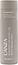 Produktvariant - 250 ml
