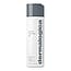 Produktvariant - 250 ml
