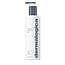 Produktvariant - 500 ml