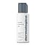 Produktvariant - 50 ml