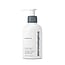 Produktvariant - 150 ml