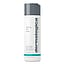 Produktvariant - 250 ml