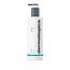 Produktvariant - 500 ml