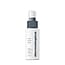 Produktvariant - 50 ml