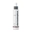 Produktvariant - 150 ml