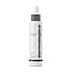 Produktvariant - 150 ml