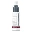 Produktvariant - 30 ml