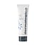 Produktvariant - 50 ml