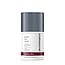 Produktvariant - 50 ml