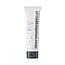 Produktvariant - 50 ml