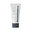 Produktvariant - 100 ml