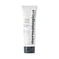Produktvariant - 50 ml