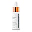 Produktvariant - 30 ml