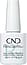 Produktvariant - 15 ml