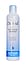 Produktvariant - 250 ml